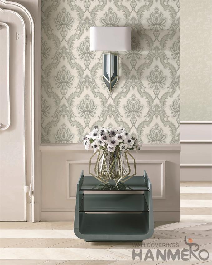 Fashion Stylish Interior Decor Wallpaper - Interior Design - HD Wallpaper 