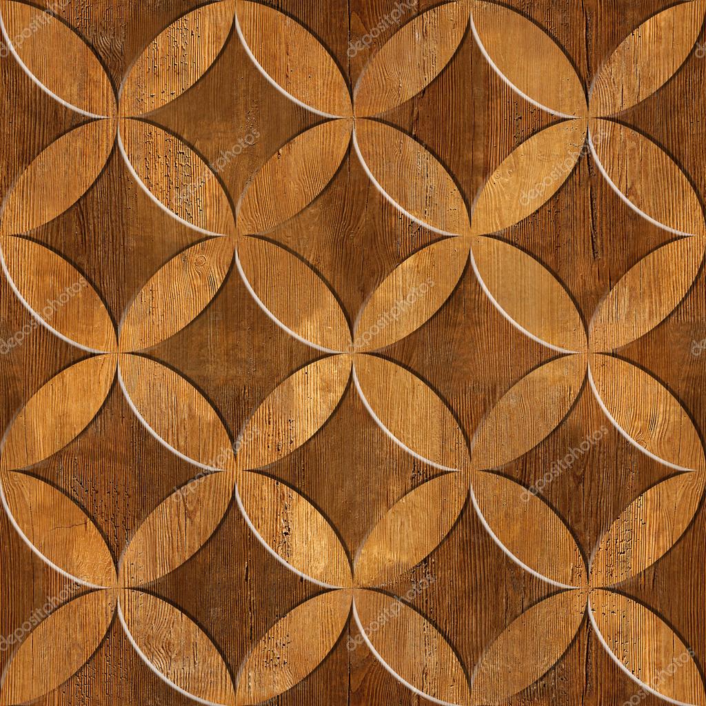 Papel Con Diseño De Madera - HD Wallpaper 