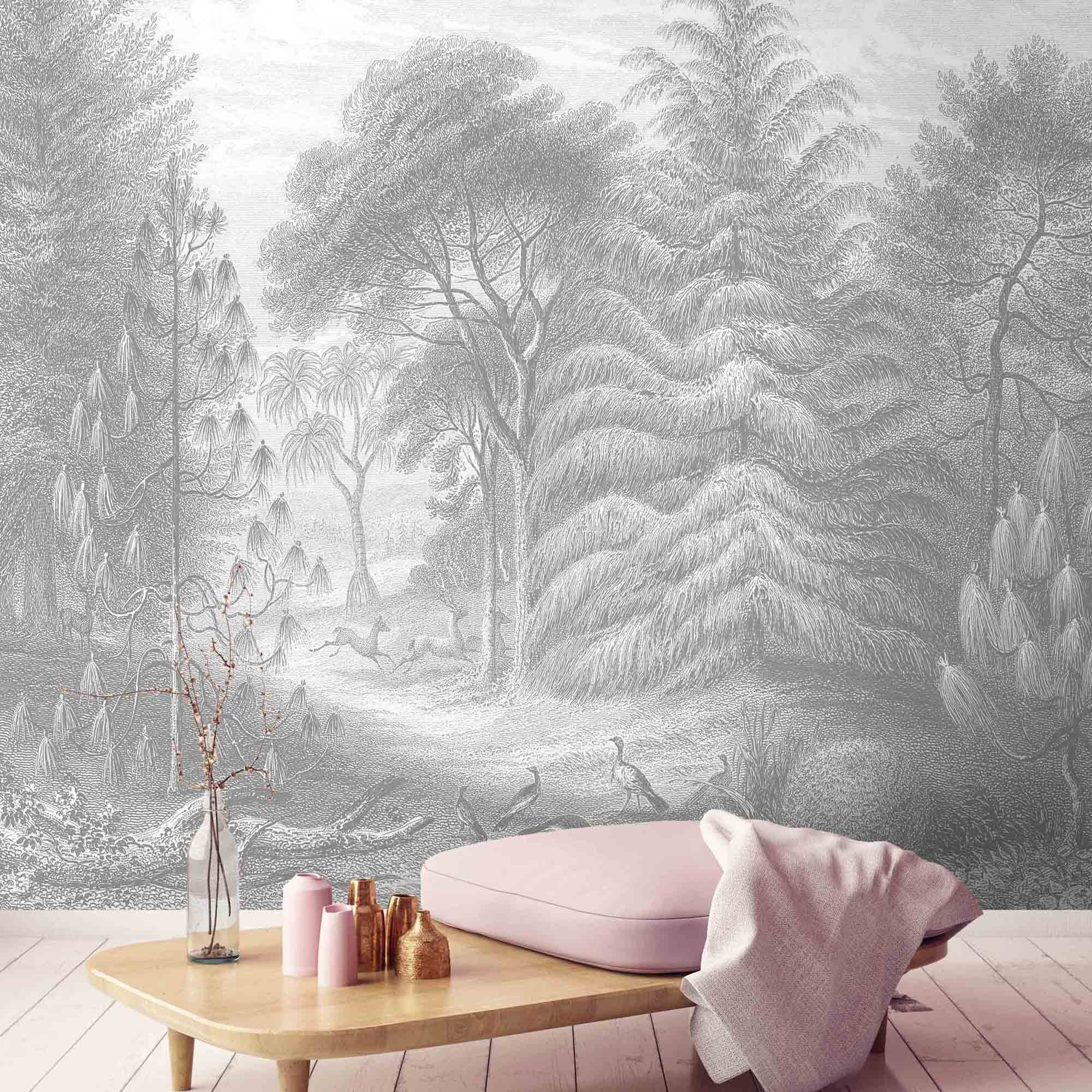 Popüler Boya Renkleri - HD Wallpaper 