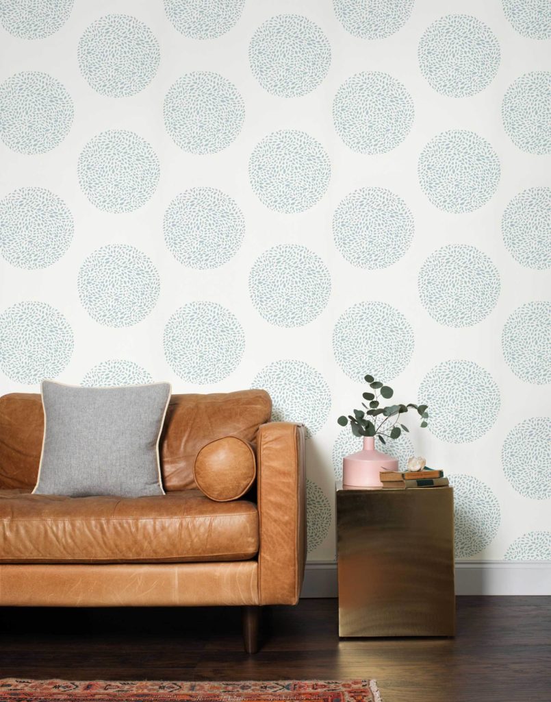 Studio Couch - HD Wallpaper 