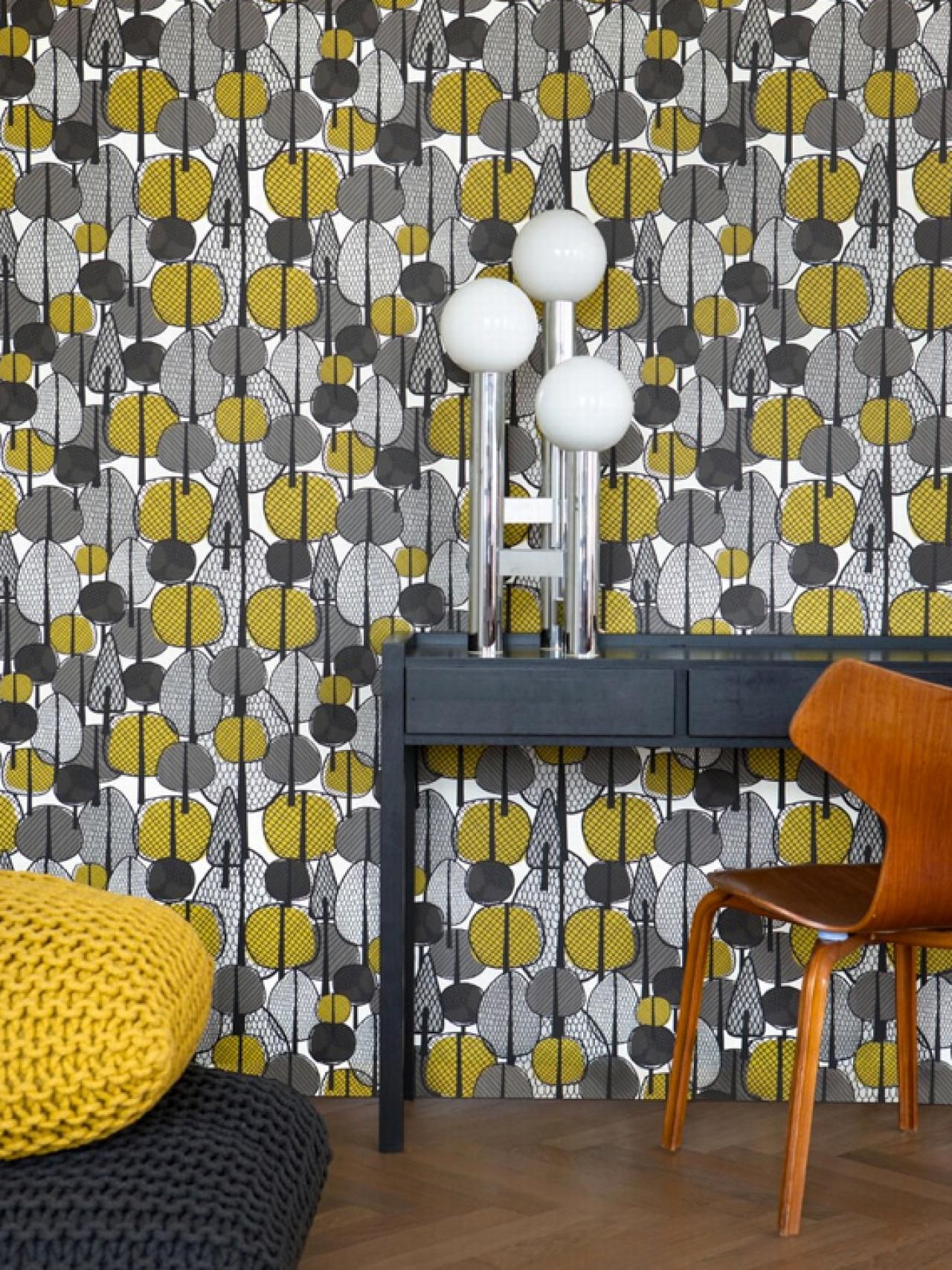 Black Mustard And Grey - HD Wallpaper 