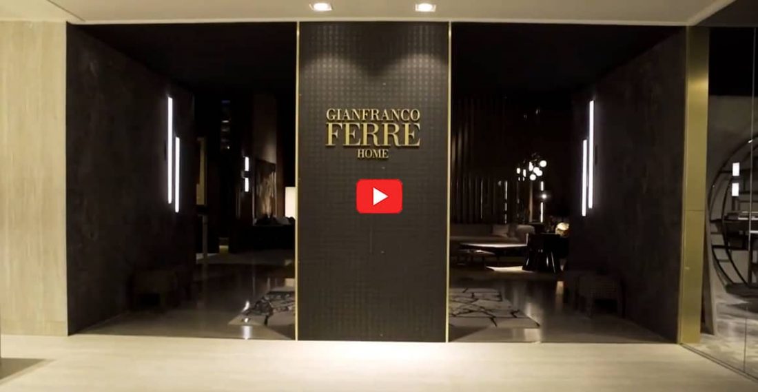 Gfh - Door - HD Wallpaper 