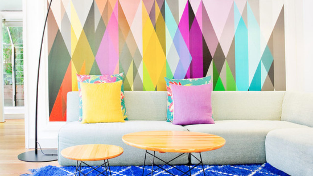 Point In Interior Space - HD Wallpaper 