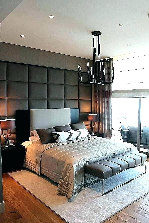 Top Bedroom Designs 2017 Modern Bedroom Designs Top - Modern Top Bedroom Design - HD Wallpaper 