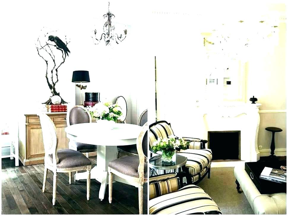 White Pedestal Dining Table - HD Wallpaper 