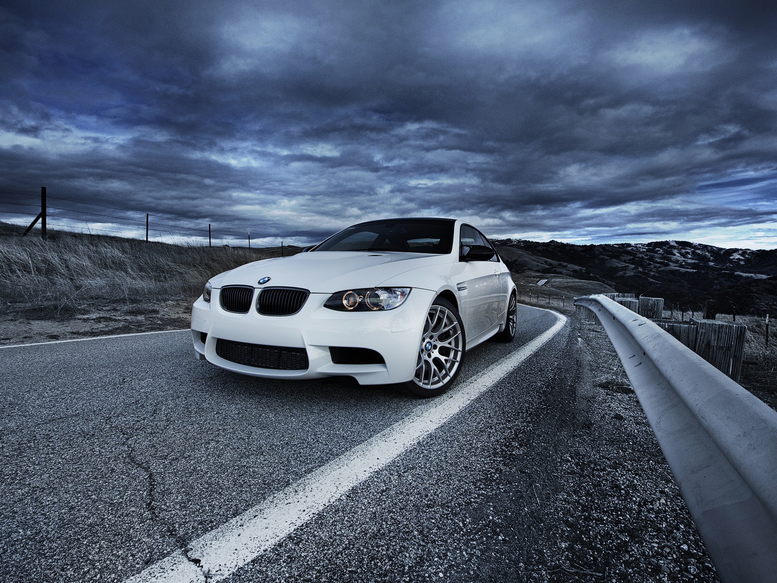 Rd Wallpaper - HD Wallpaper 