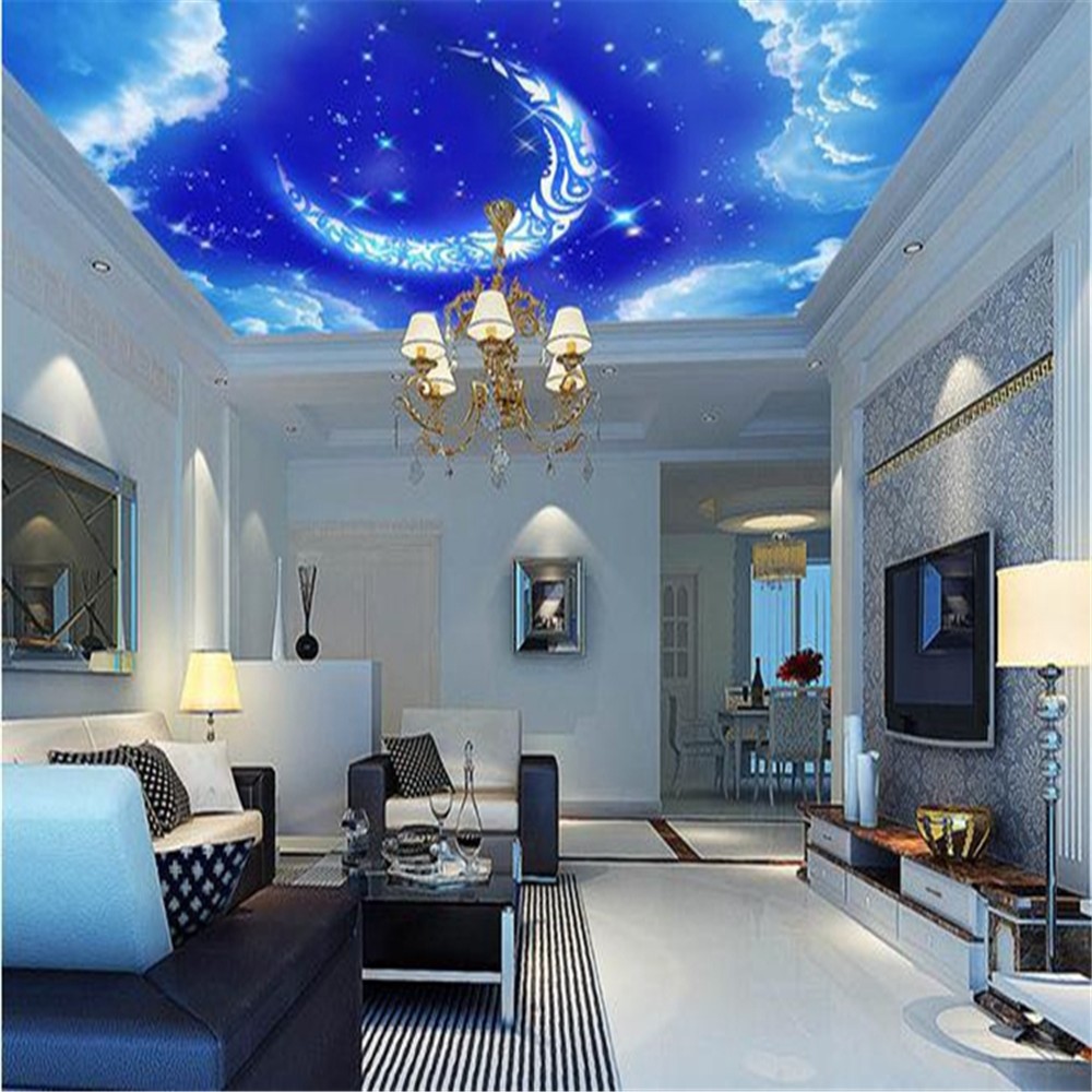 3d Wallpaper For Bedroom Of Wall - 1000x1000 Wallpaper 3d Wallpaper For Bedroom Of Wall - 1000x1000 Wallpaper
