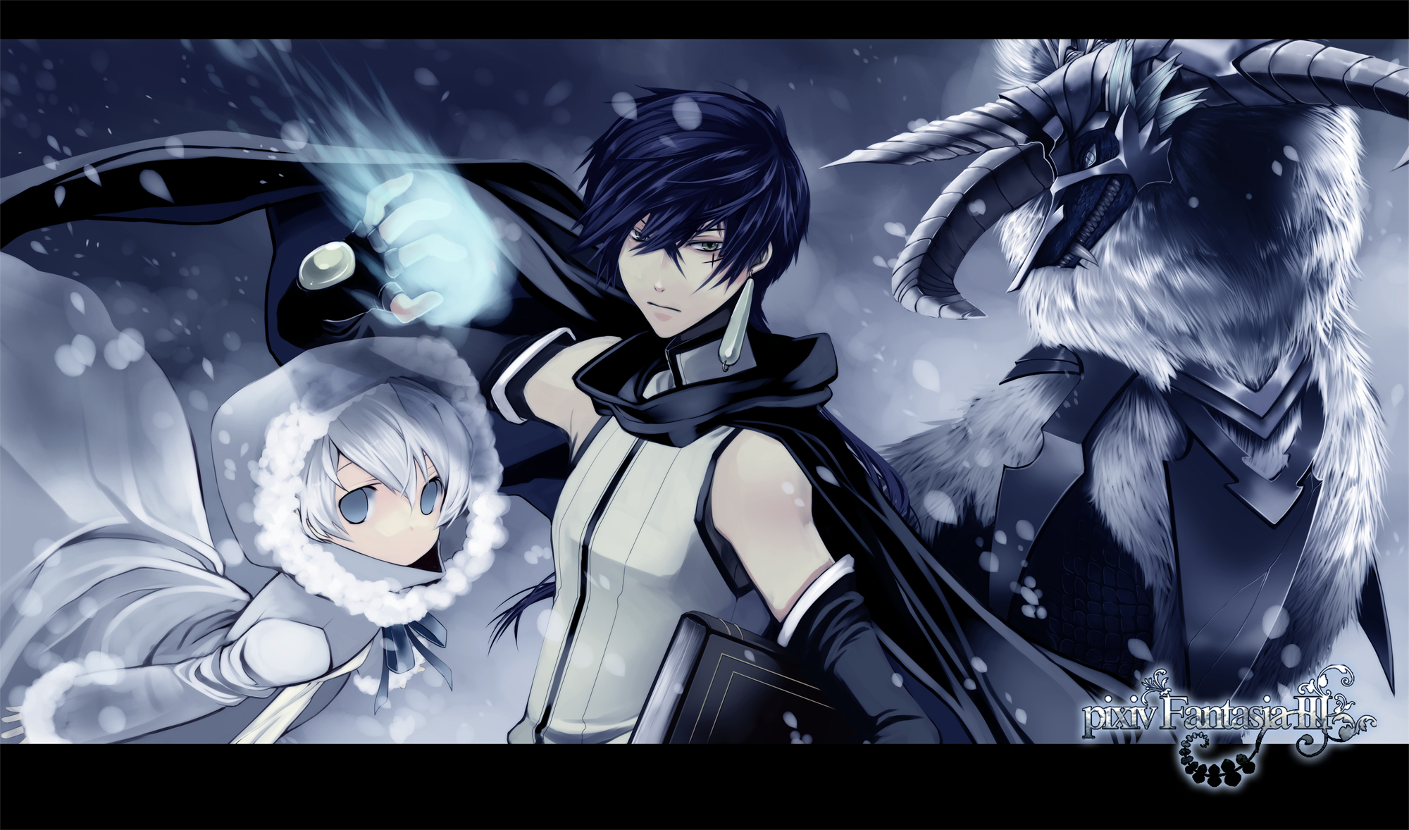 Rd Wallpaper - HD Wallpaper 