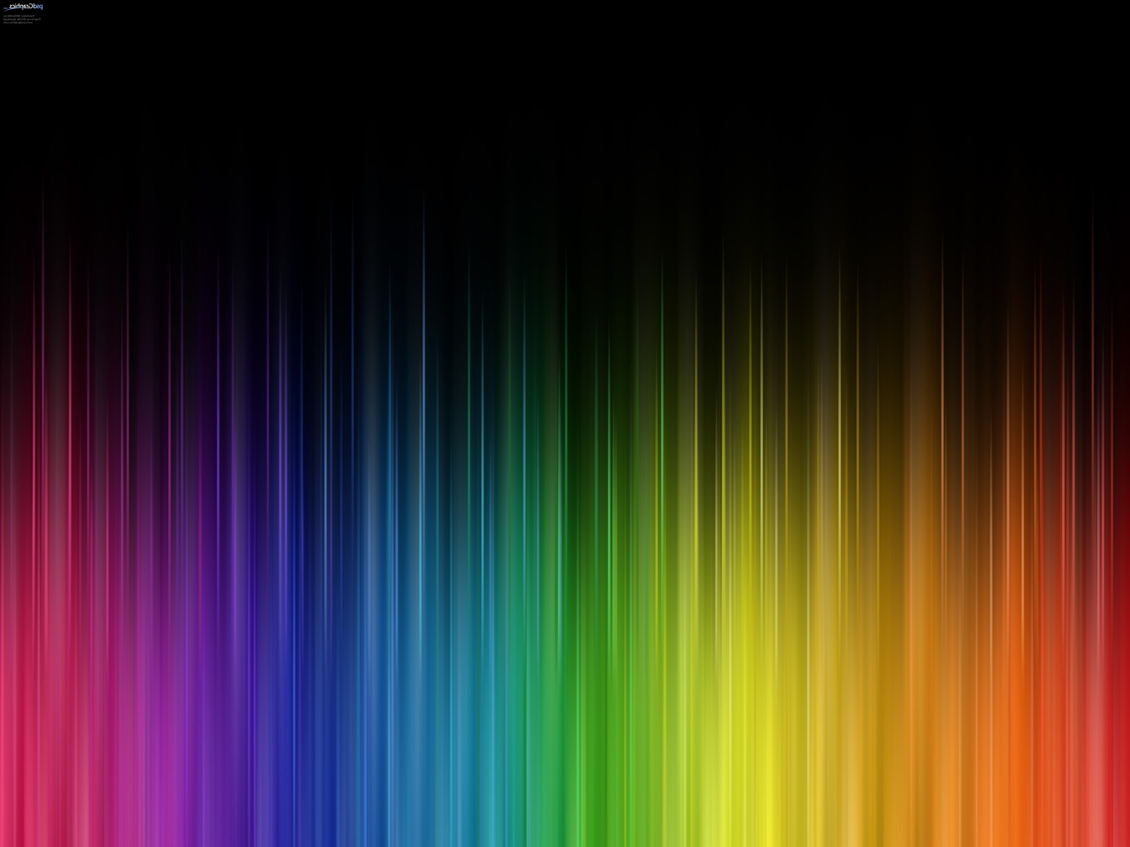 Cool Background Designs - HD Wallpaper 