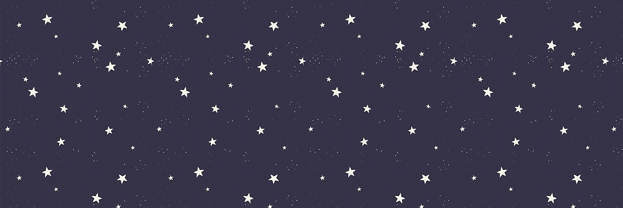 Pattern, Wallpaper, And Background Image - Star - HD Wallpaper 