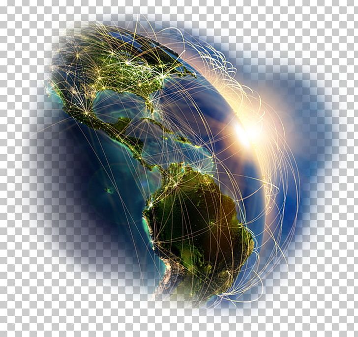 Supply Chain Management Strategy - Transparent Black Hole Gif - HD Wallpaper 