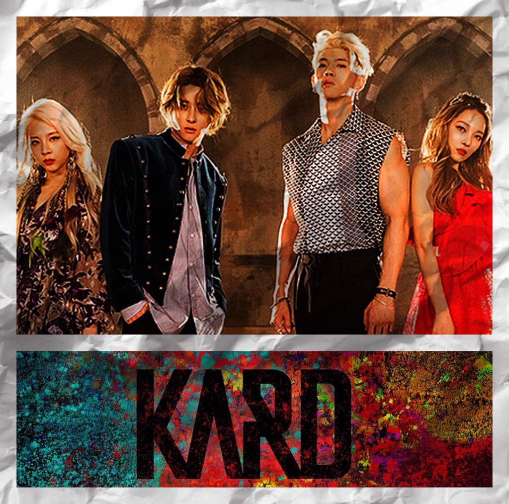 User Uploaded Image - Album Cover - HD Wallpaper 