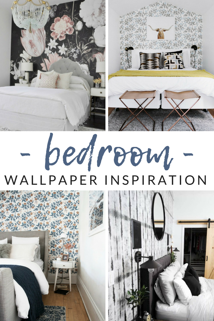 Love The Idea Of Wallpaper, But Afraid To Pick - Living Room - HD Wallpaper 
