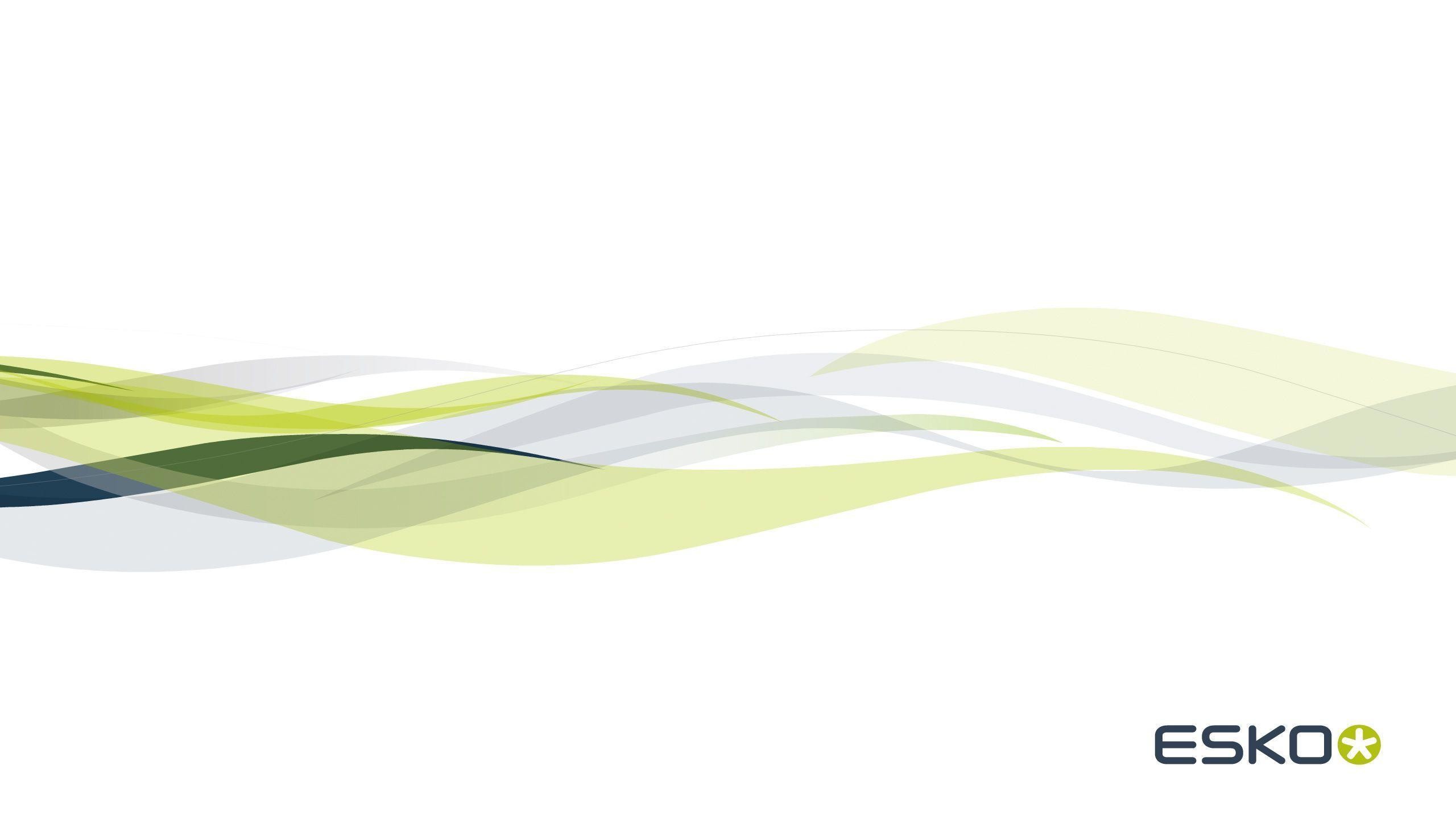 Full Hd 1080p, Best Hd Corporate Wallpapers, Bsnscb - Esko Background - HD Wallpaper 