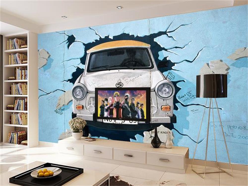 Cars Wallpaper For Room - 1000x749 Wallpaper Cars Wallpaper For Room - 1000x749 Wallpaper