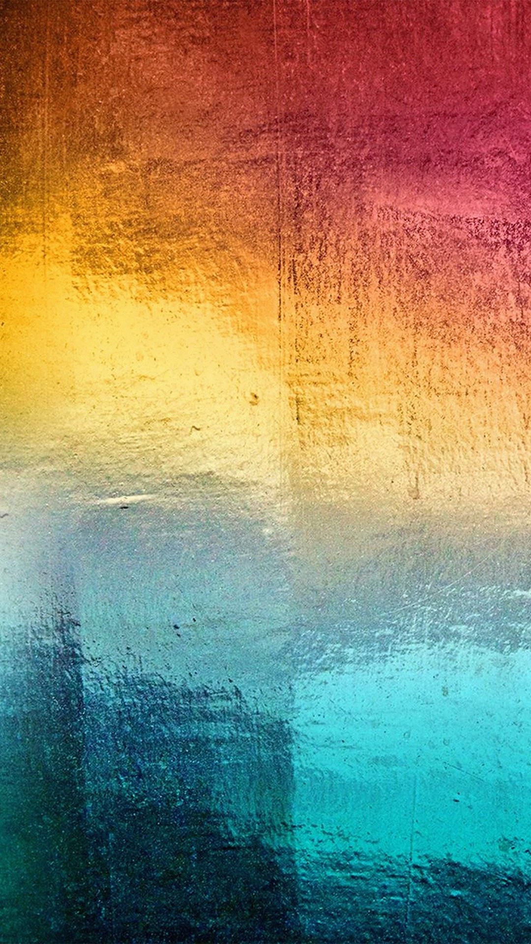Ipad Pro 10 5 - HD Wallpaper 