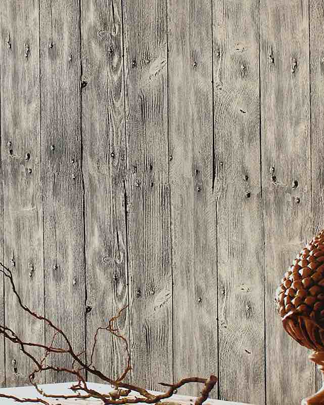 Cool Wallpaper, Wood - Wood - HD Wallpaper 
