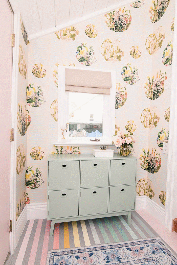 Interior Design - HD Wallpaper 