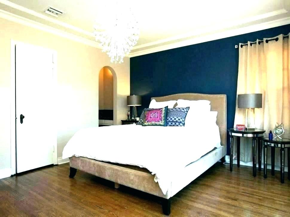 Wallpaper Accent Wall Bedroom Accent Walls Ideas For - Accent Wall - HD Wallpaper 