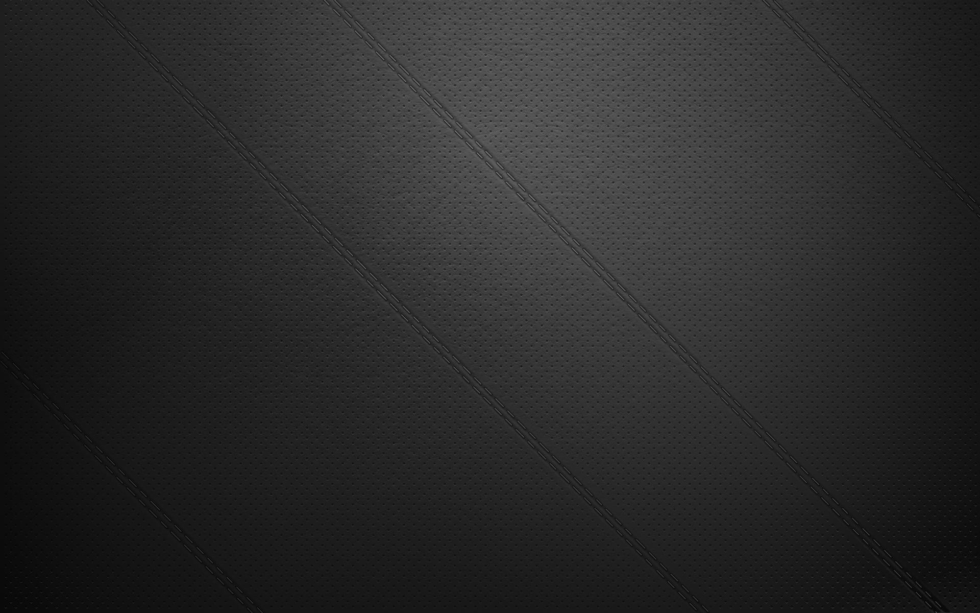Cool Pattern Wallpapers Android Apps Games On Brothersoft cool - Plain  Black Background Png - 1920x1200 Wallpaper 