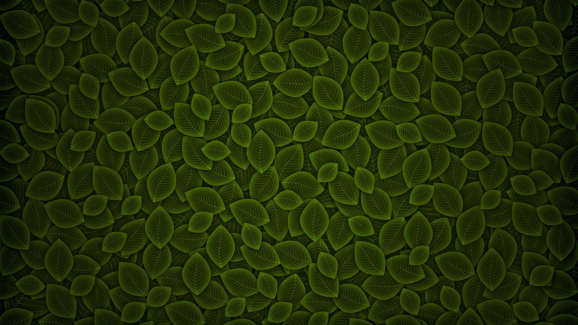 Wallpaper Pattern Wallpapers, Awesome Pattern Wallpapers - Background Hd Pattern Green - HD Wallpaper 