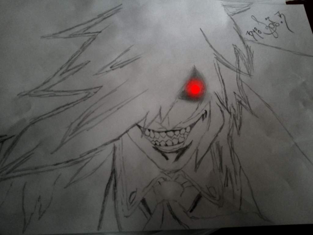 User Uploaded Image - Sketch - HD Wallpaper 