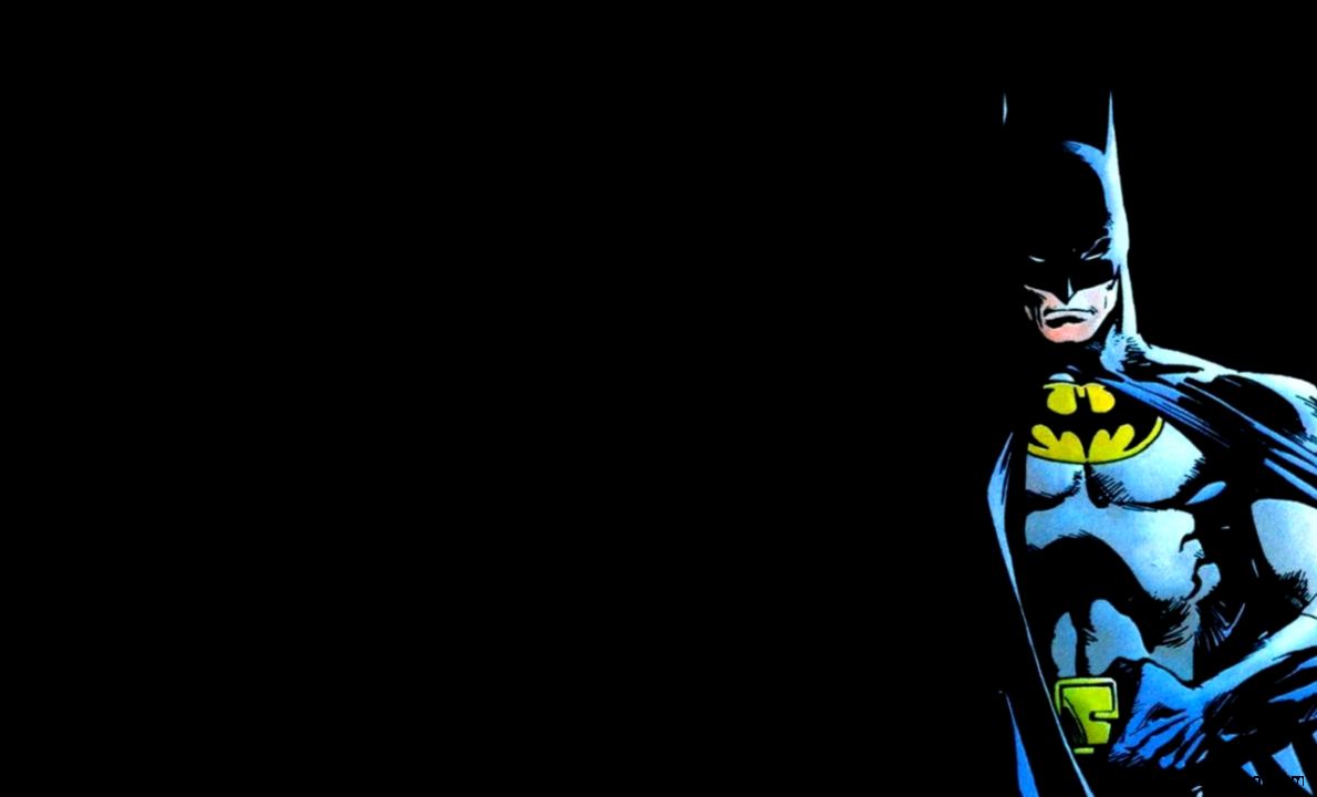Batman Computer Wallpapers Desktop Backgrounds Id320165 - Background Power Point Batman - HD Wallpaper 