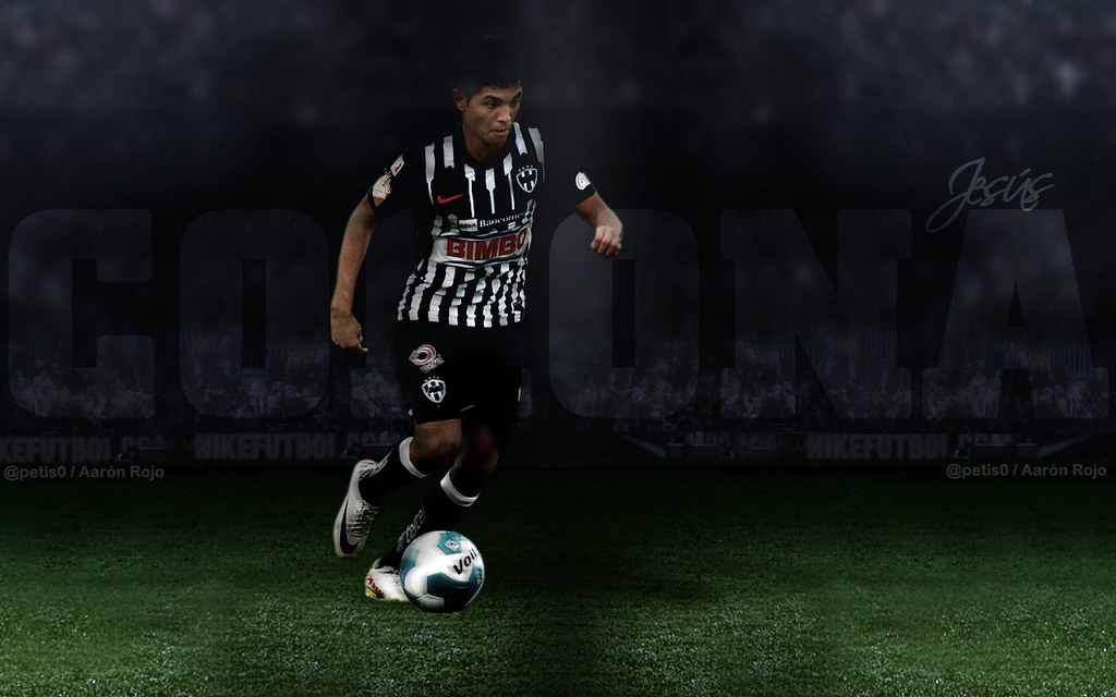 Tecatito Corona - HD Wallpaper 