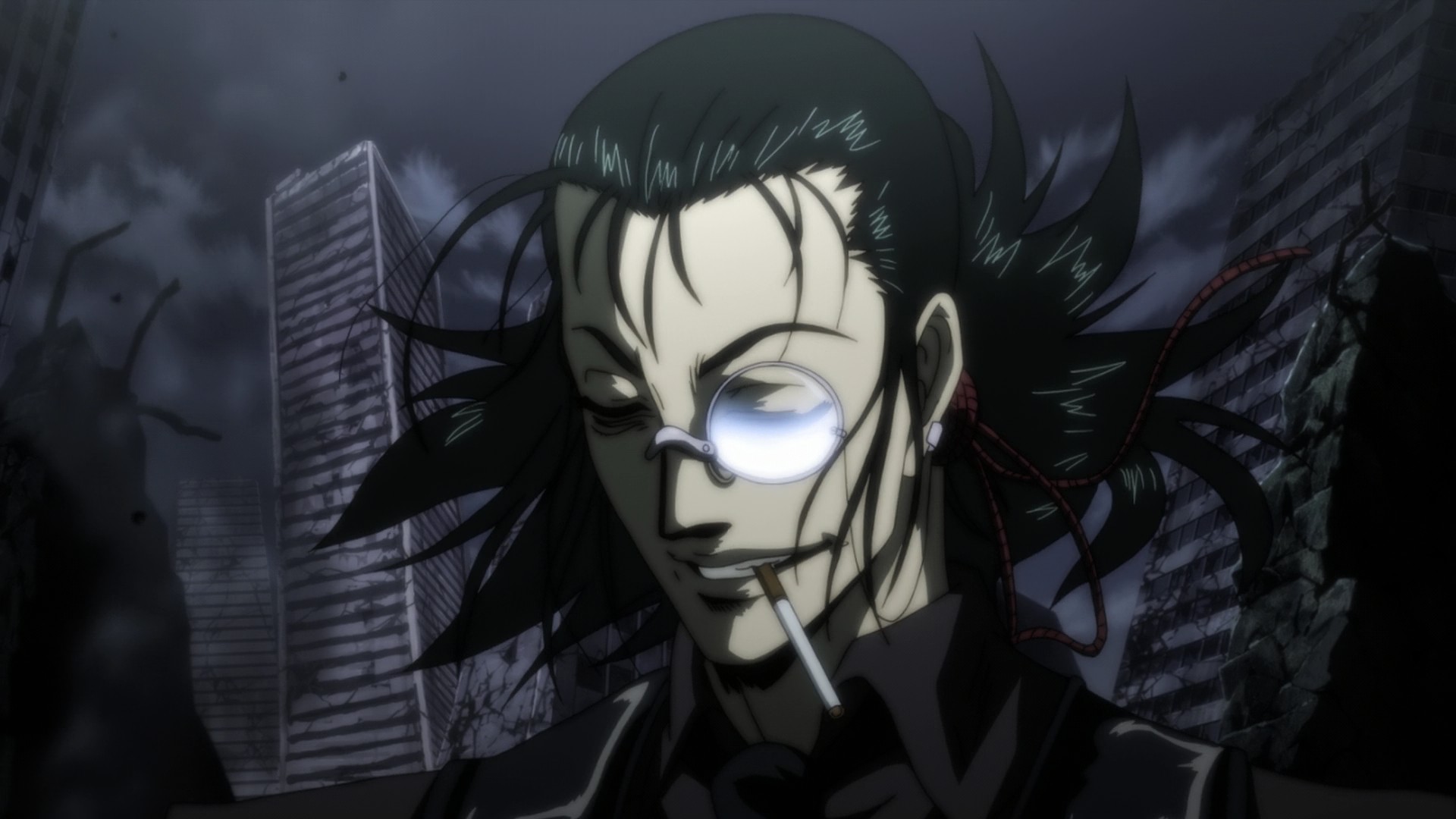 Mplayerc201202290417484 1 - Walter C Dornez Vampire - HD Wallpaper 