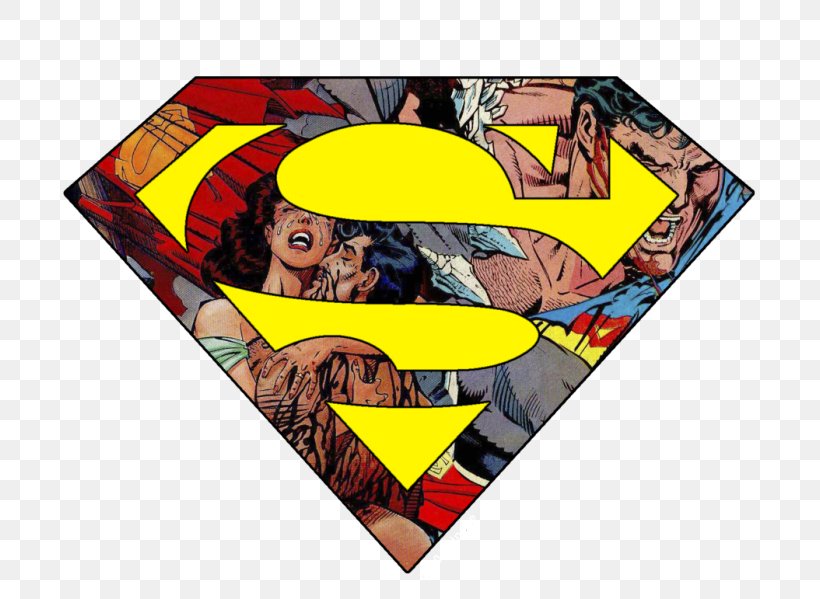 Superman Batman Desktop Wallpaper High-definition Video - Logo Superman - HD Wallpaper 