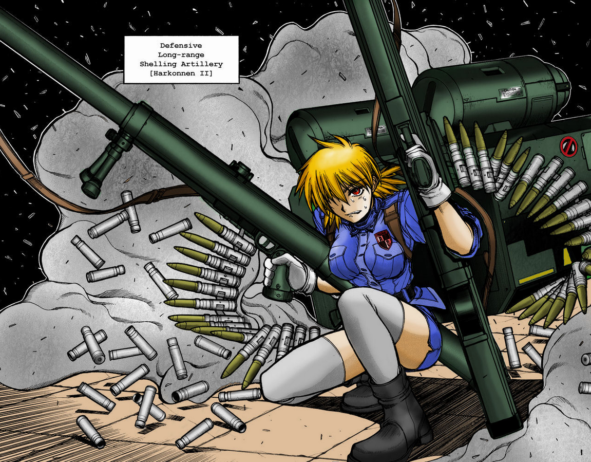 Big Fuggin Anime Tiddies - HD Wallpaper 