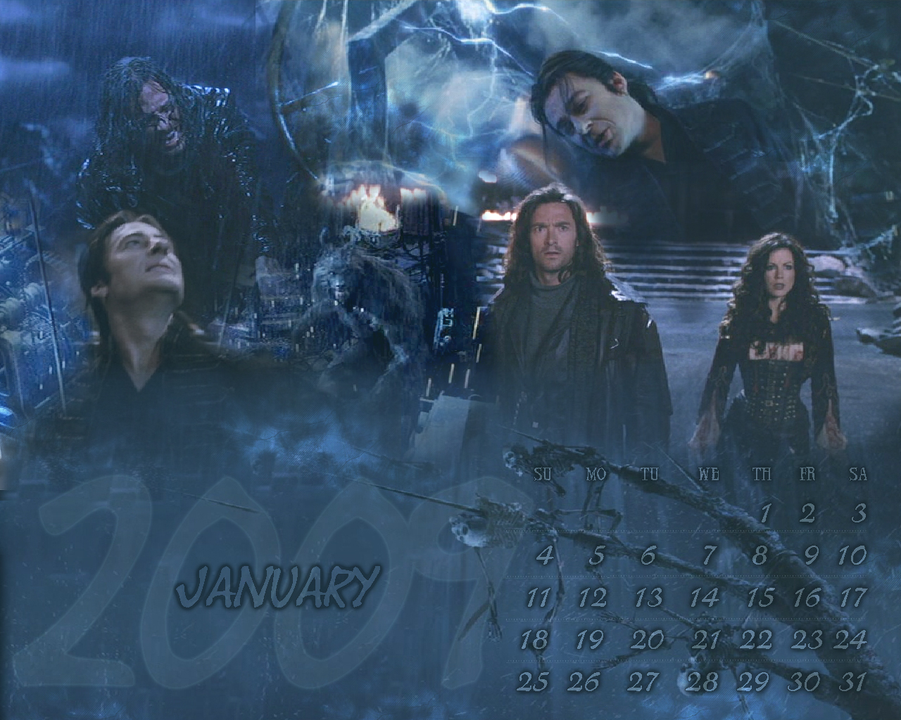 Poster - HD Wallpaper 