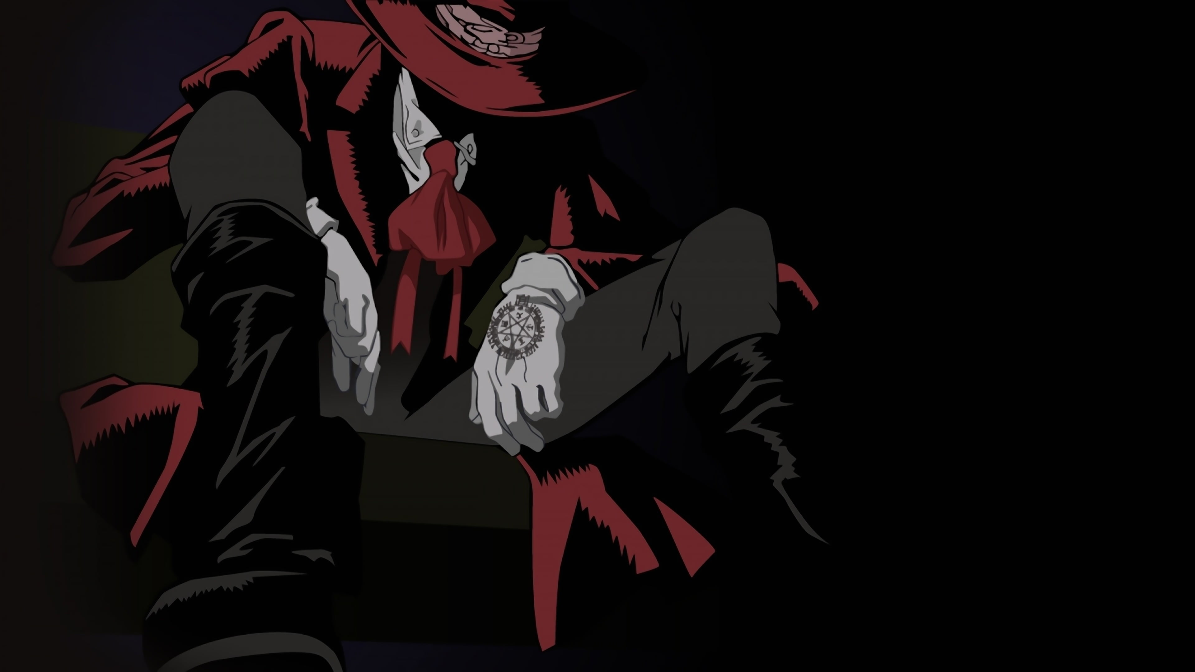 alucard-hellsing-3840x2160-wallpaper-teahub-io