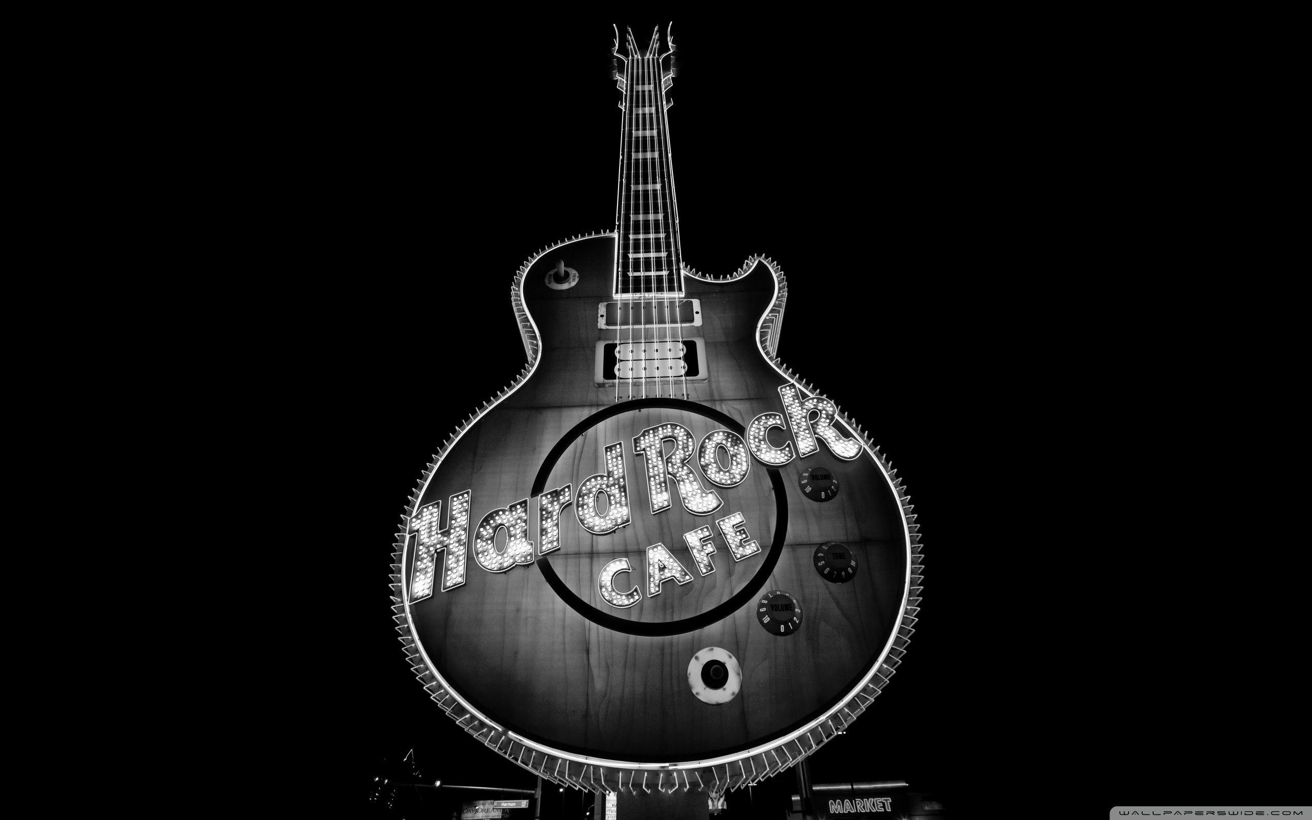 Batman Wallpaper Cartoon - HD Wallpaper 