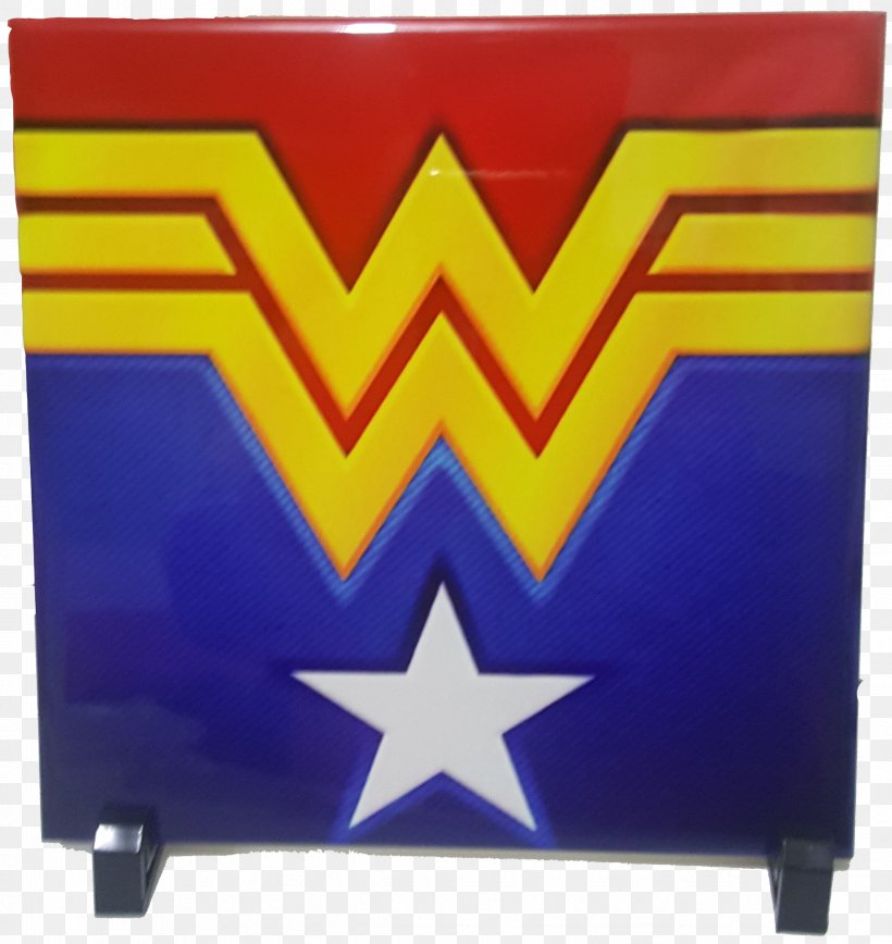 Wonder Woman Batman Desktop Wallpaper Dc Comics Wallpaper, - Symbol Of Wonder Woman - HD Wallpaper 
