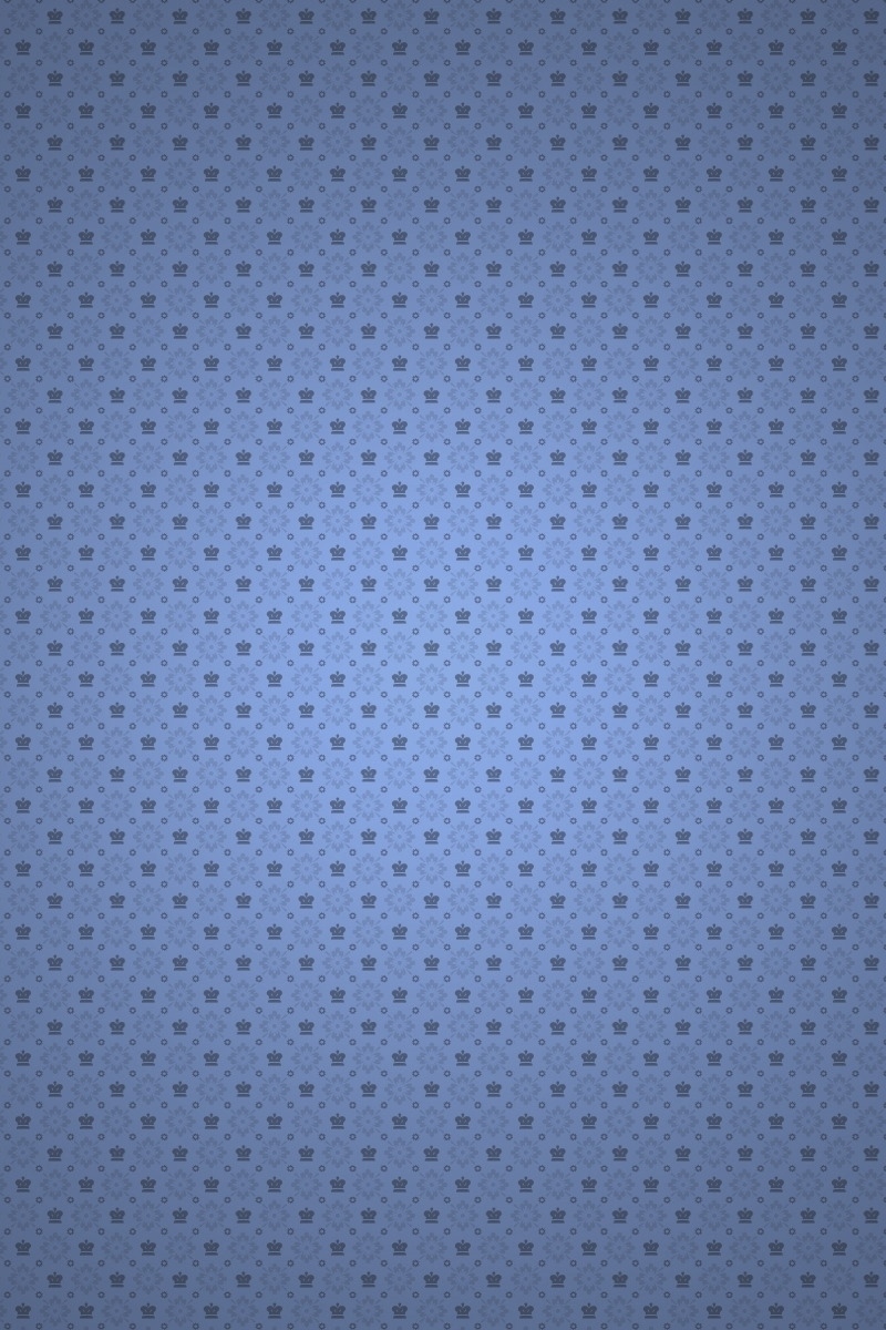 Wallpaper Corona, Pattern, Texture, Light - Robin Template - HD Wallpaper 