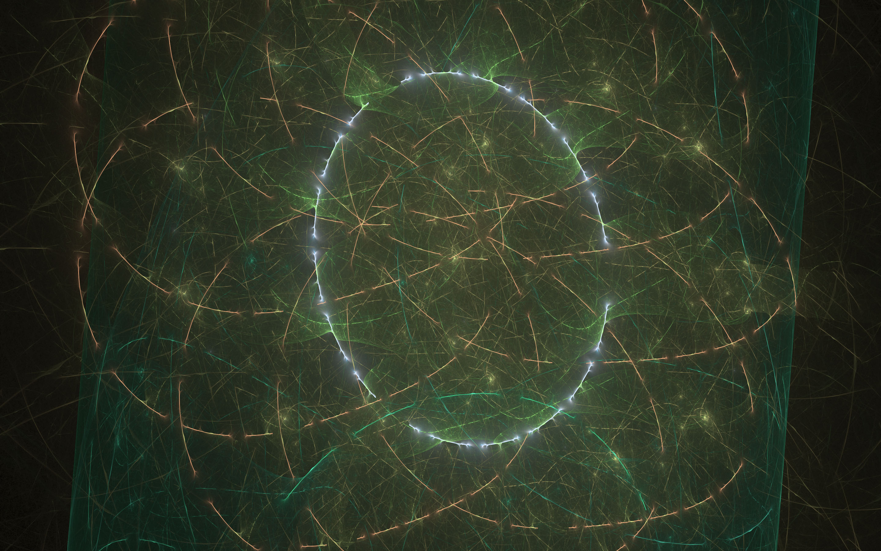 Demi Lovato Vampire Diaries - HD Wallpaper 