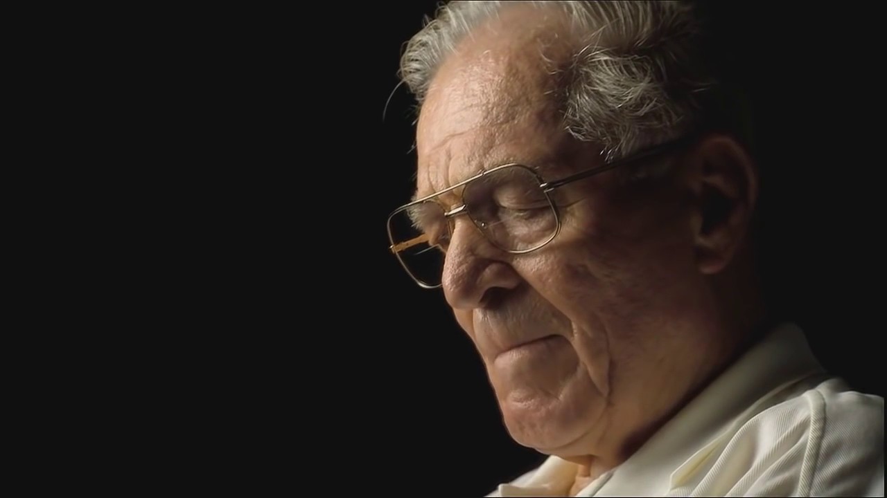 Band Of Brothers Heroes - HD Wallpaper 