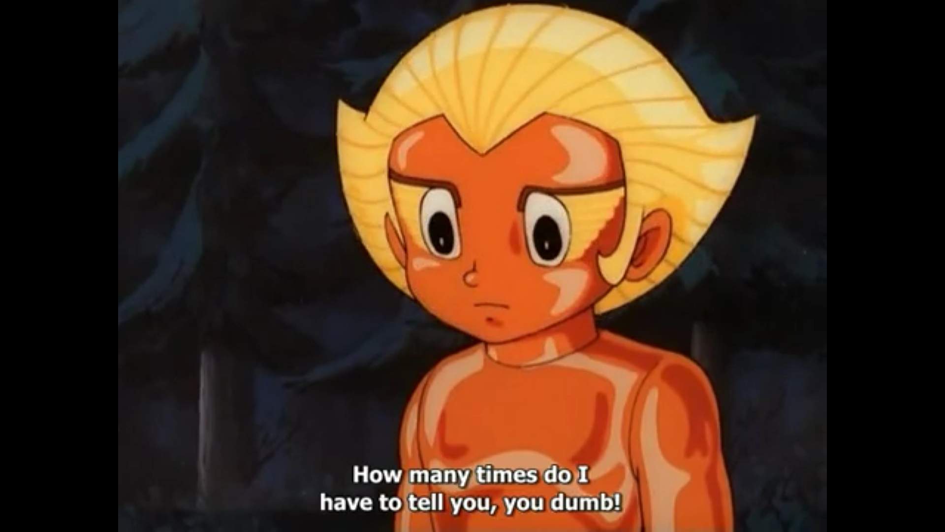 Astro Boy Atlas Full Hd Wallpaper Image For Sony Xperia - Astro Boy And Atlas - HD Wallpaper 