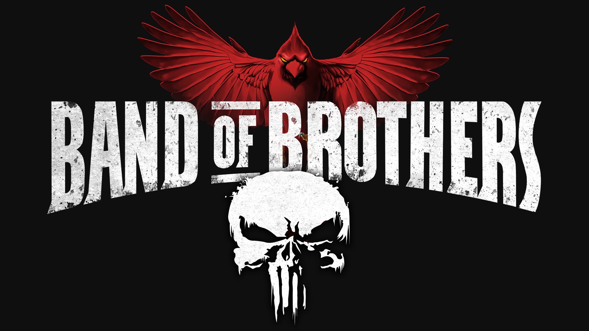 Skull - HD Wallpaper 
