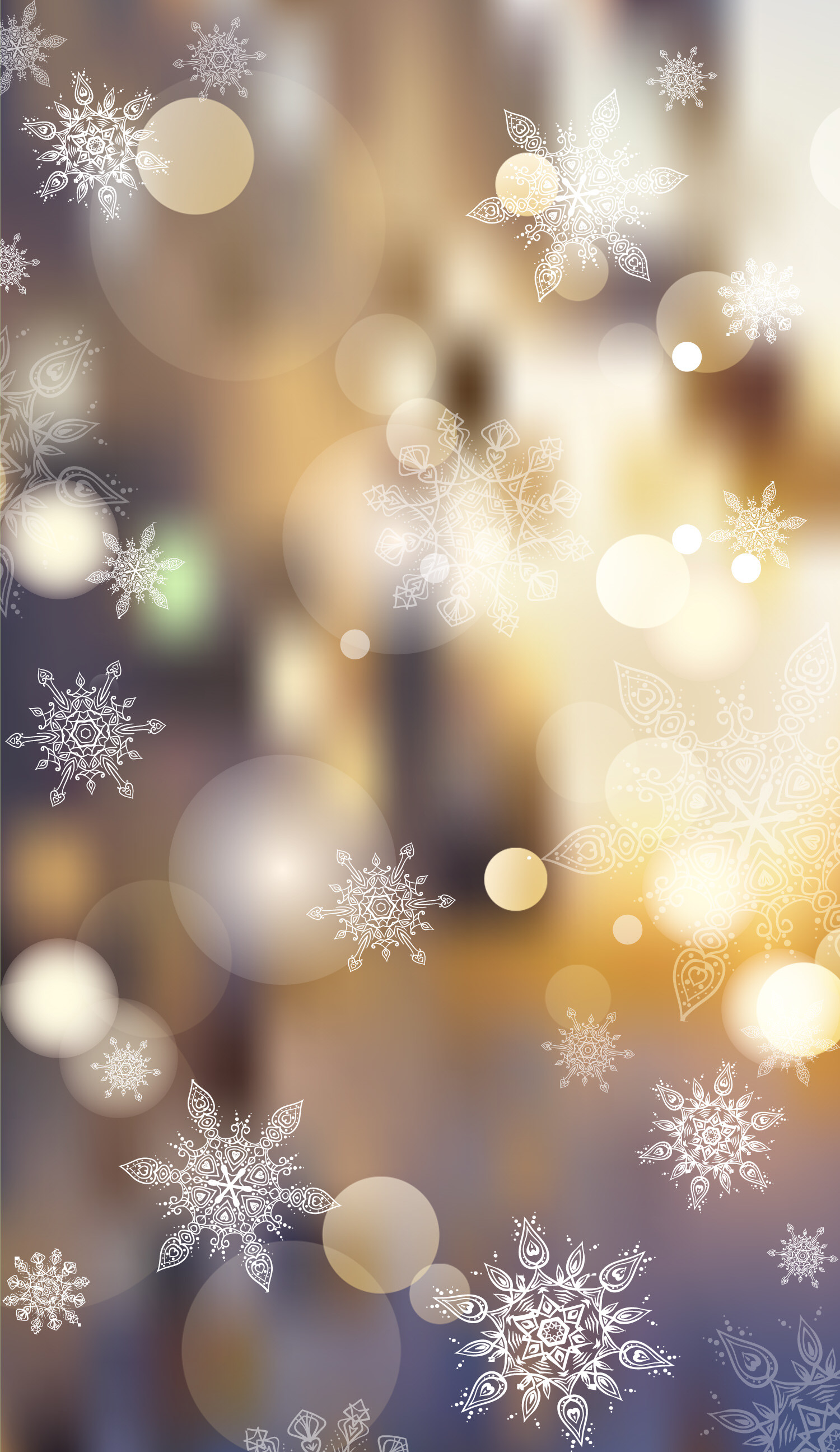 Iphone Picsiphone Backgroundsiphone Wallpapersbackgrounds - Christmas Wallpaper For Iphone - HD Wallpaper 