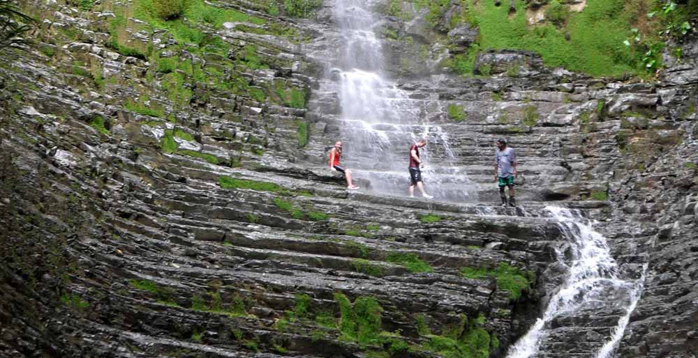 Wide Hd Costa Rica Wallpaper - HD Wallpaper 