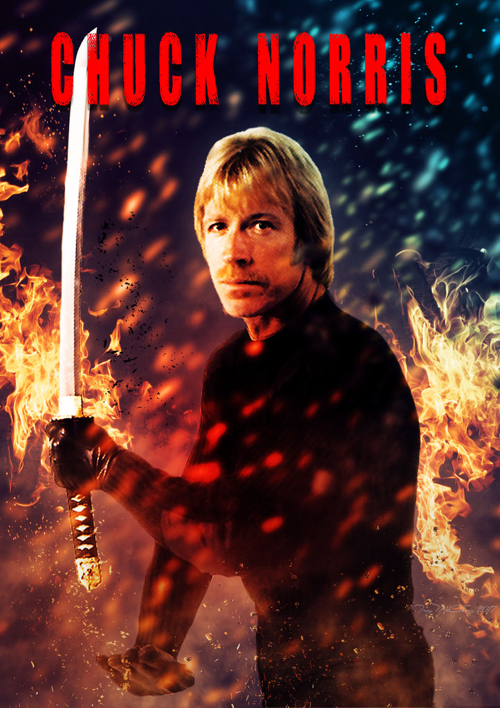 Poster - HD Wallpaper 