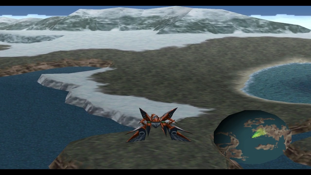 King Crab - HD Wallpaper 