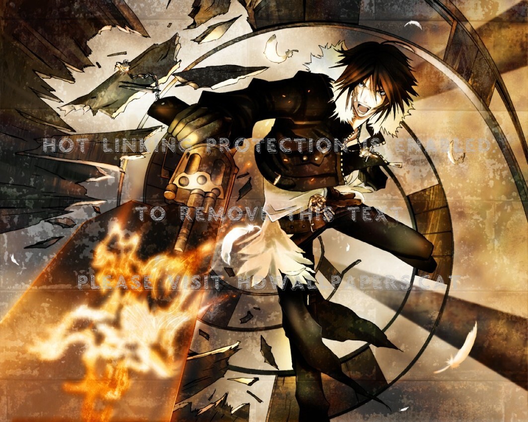 Squall Leonhart Ffviii Weapons Blue Eyes Ff8 Illustration 1063x850 Wallpaper Teahub Io