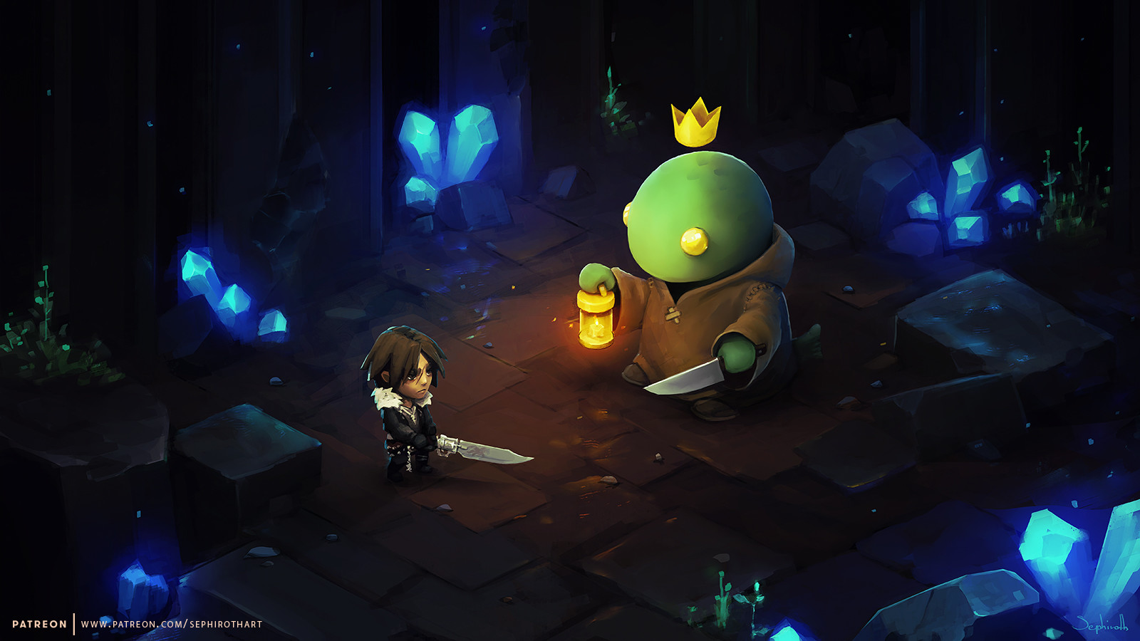 Pc Game - HD Wallpaper 