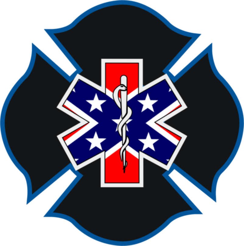 Ems Symbol - Clipart Best - Packing Dips And Rippin Lips - HD Wallpaper 