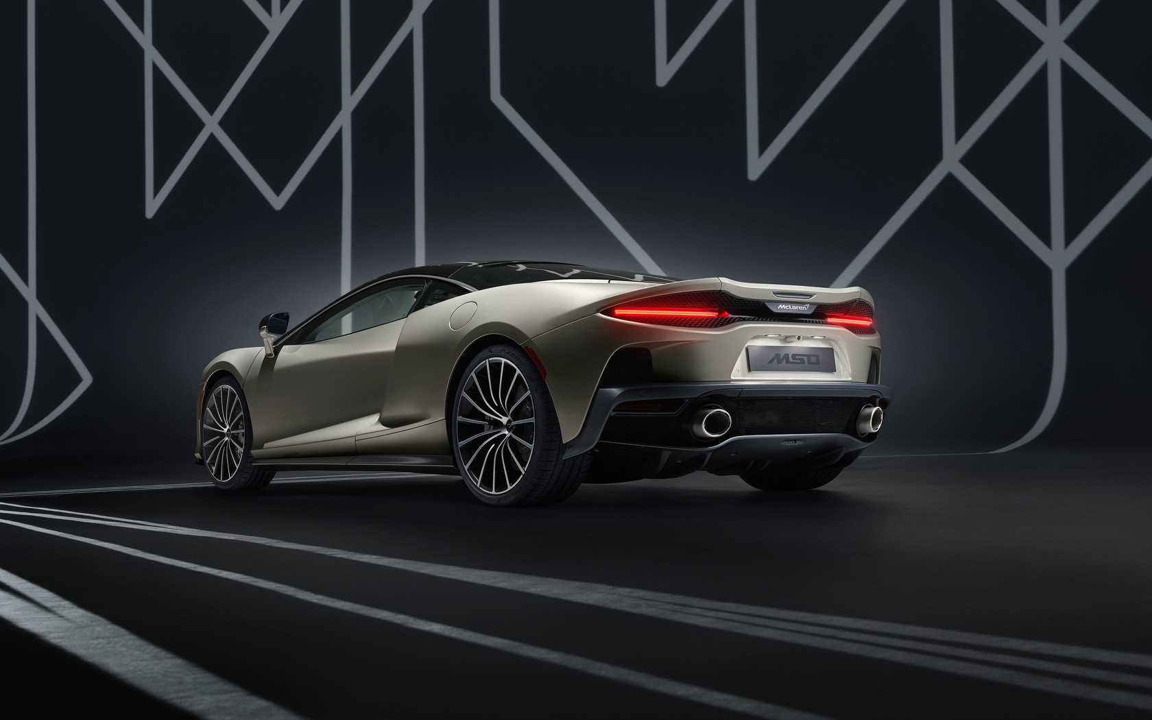 Wp Carey School Of Business - HD Wallpaper 