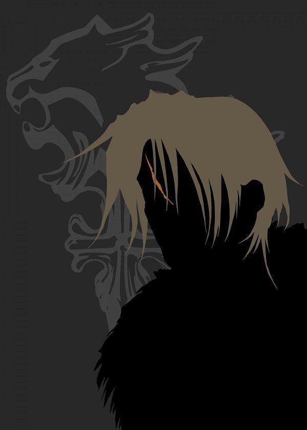 Illustration - HD Wallpaper 