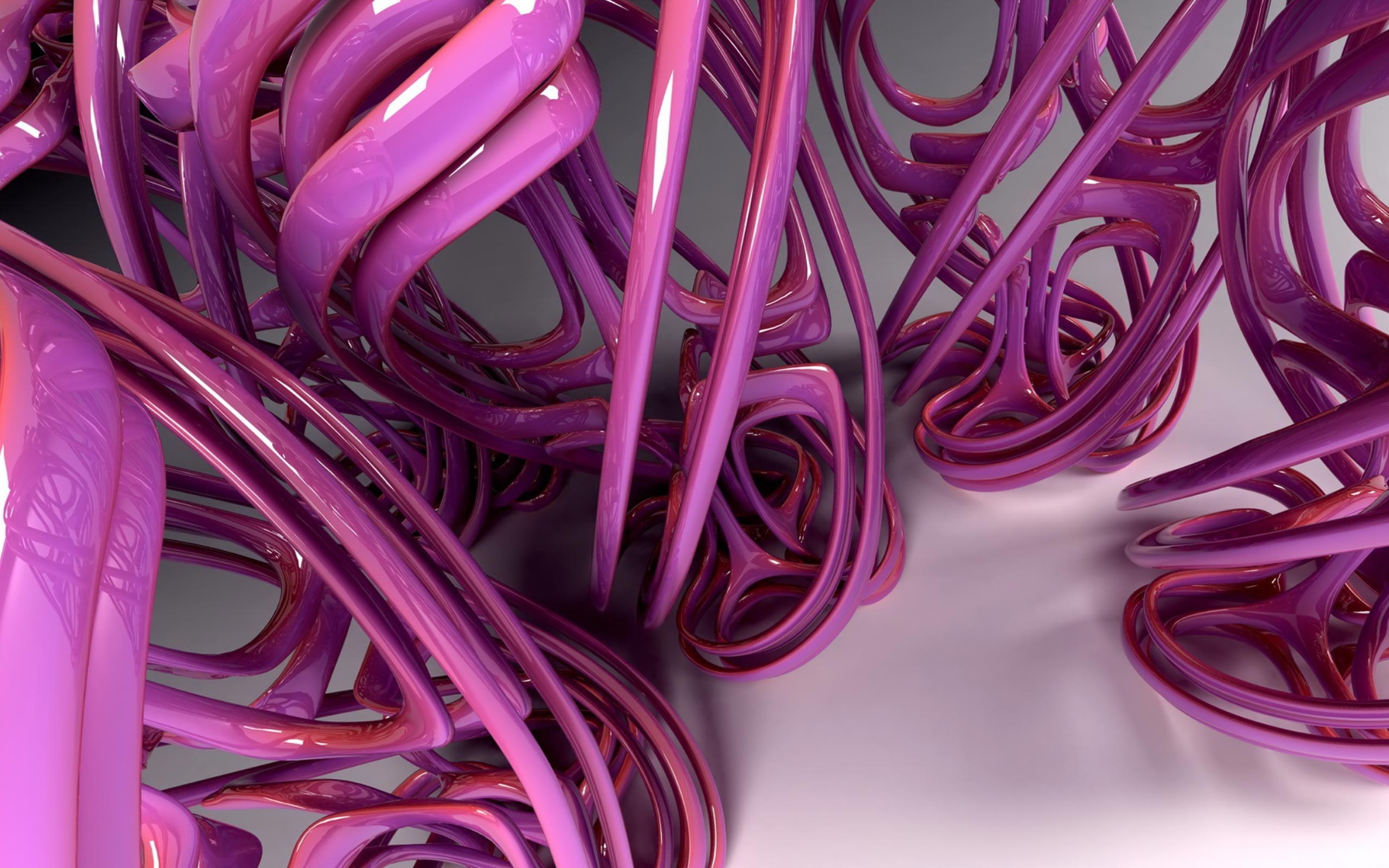 D Abstract Art Desktop Gallery Modern Vector 437718 - Abstract Art Wallpaper Modern Hd - HD Wallpaper 